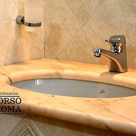 Corso Roma Bed & Breakfast
