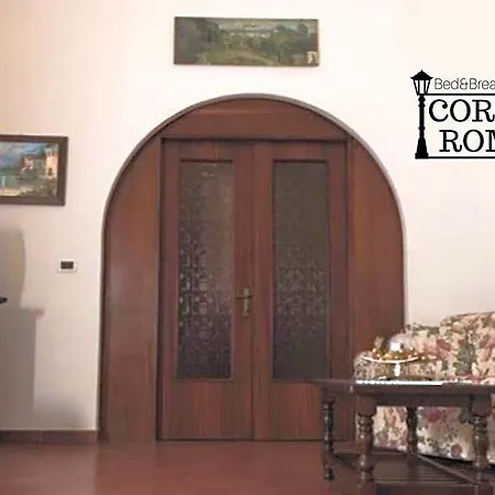 Corso Roma 3*