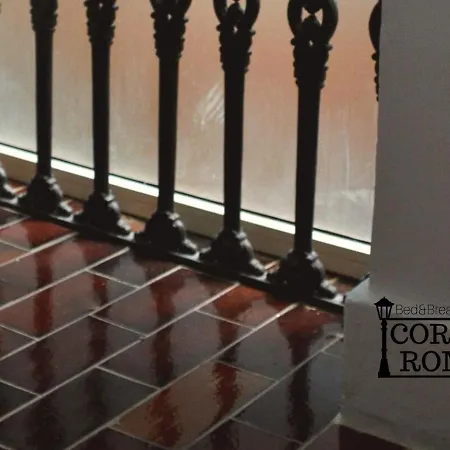 Couette-café Corso Roma Lanciano