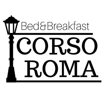 Corso Roma Couette-café Lanciano