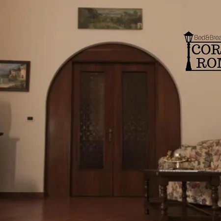 Corso Roma *